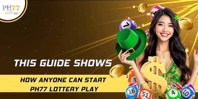 89bet kinh nghiệm người chơi