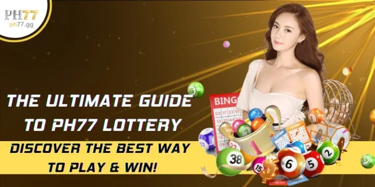 Thông báo cập nhật nền tảng 89bet