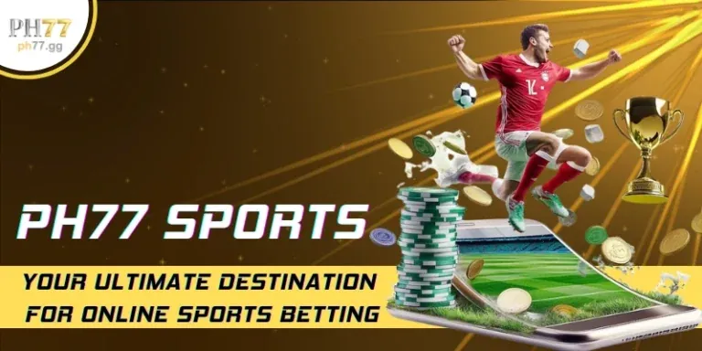 89bet Sports Betting Tips