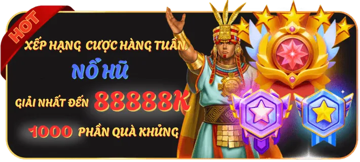 Thưởng Khi Tải APP