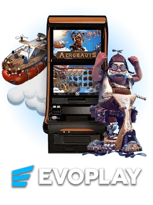 Ưu đãi độc quyền đá gà tại 89bet