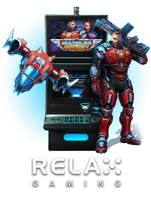 Lịch Sử Phát Triển 89bet