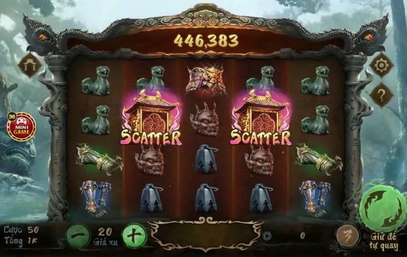 Thỏa thuận điều khoản dịch vụ 89bet