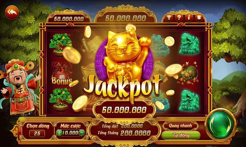 Hướng Dẫn Cá Cược Trực Tuyến 89bet