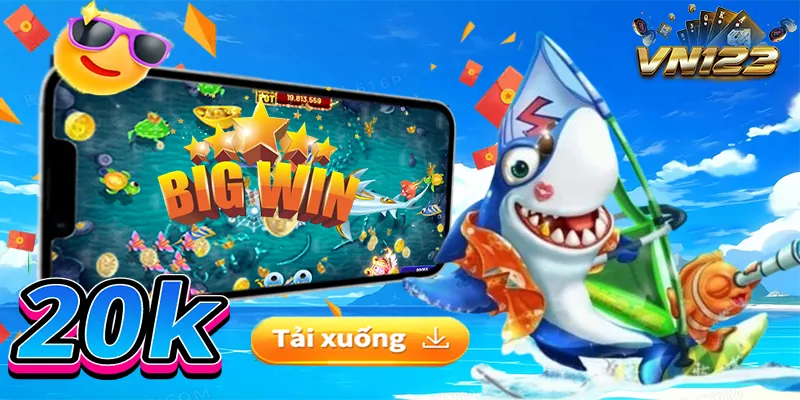 Liên hệ hỗ trợ khách hàng 89bet