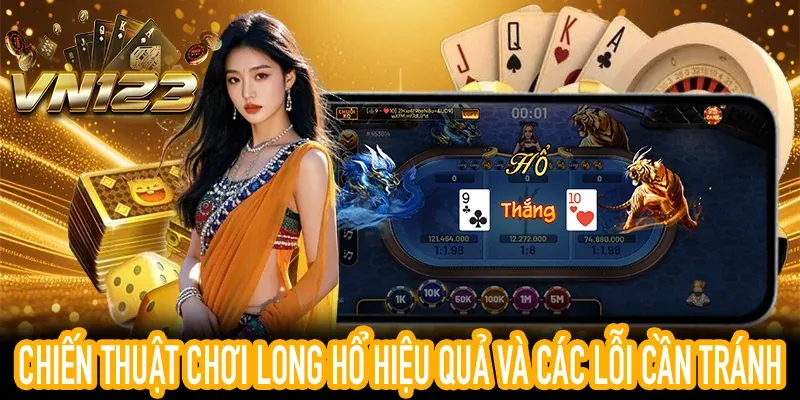 Hướng Dẫn Chơi Casino 89bet