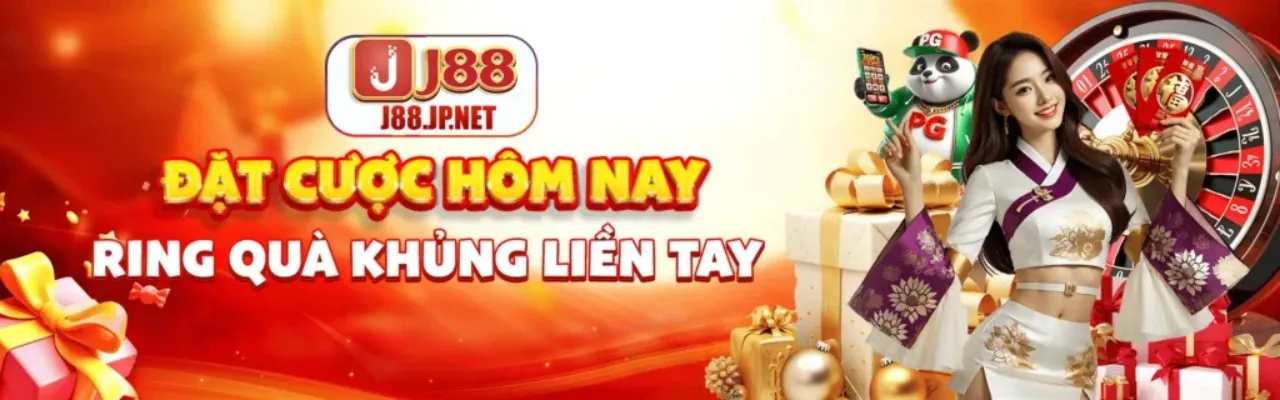 Ứng dụng 89bet trên điện thoại