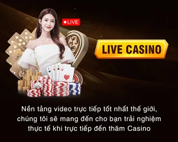 Bước 2: Quảng bá 89bet hiệu quả