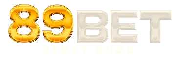 89bet