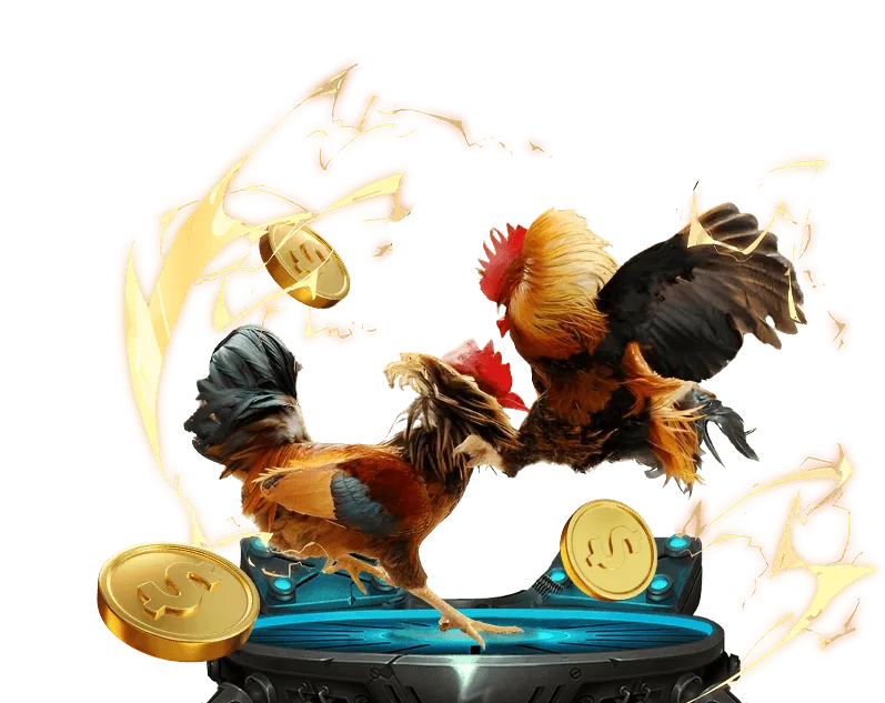 Các cột mốc phát triển quan trọng của 89bet