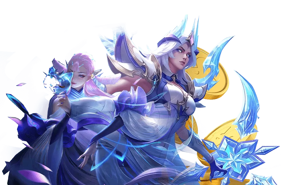 Các lựa chọn liên hệ và hỗ trợ của 89bet