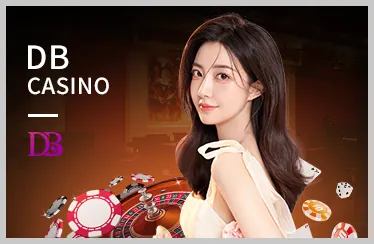Cá cược thể thao 89bet