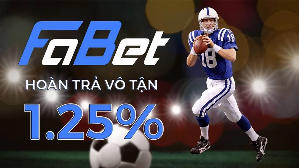 Đội ngũ hỗ trợ khách hàng chuyên nghiệp của 89bet