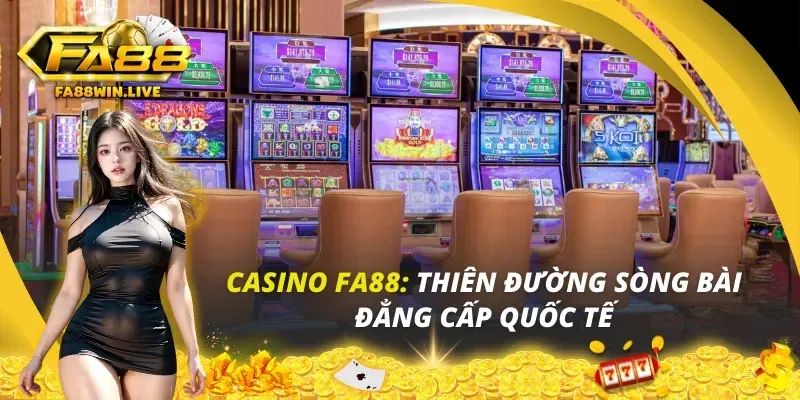 Thông báo cập nhật nền tảng 89bet